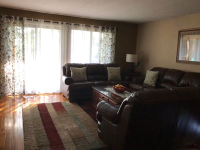7 Great Oak Ct, Cromwell, CT, 06416