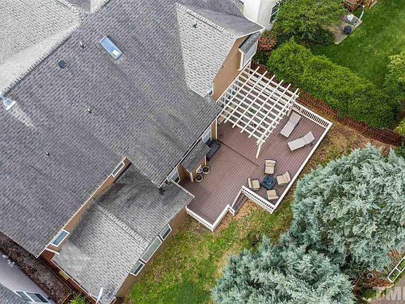 4th image of 10835 Bedfordtown Dr