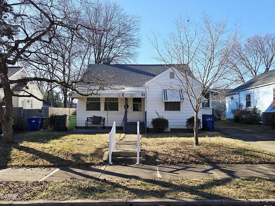 1st image of 404 Bickett Blvd