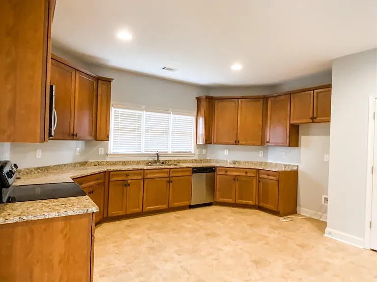 22844 Rimbred Ct — Photo 8