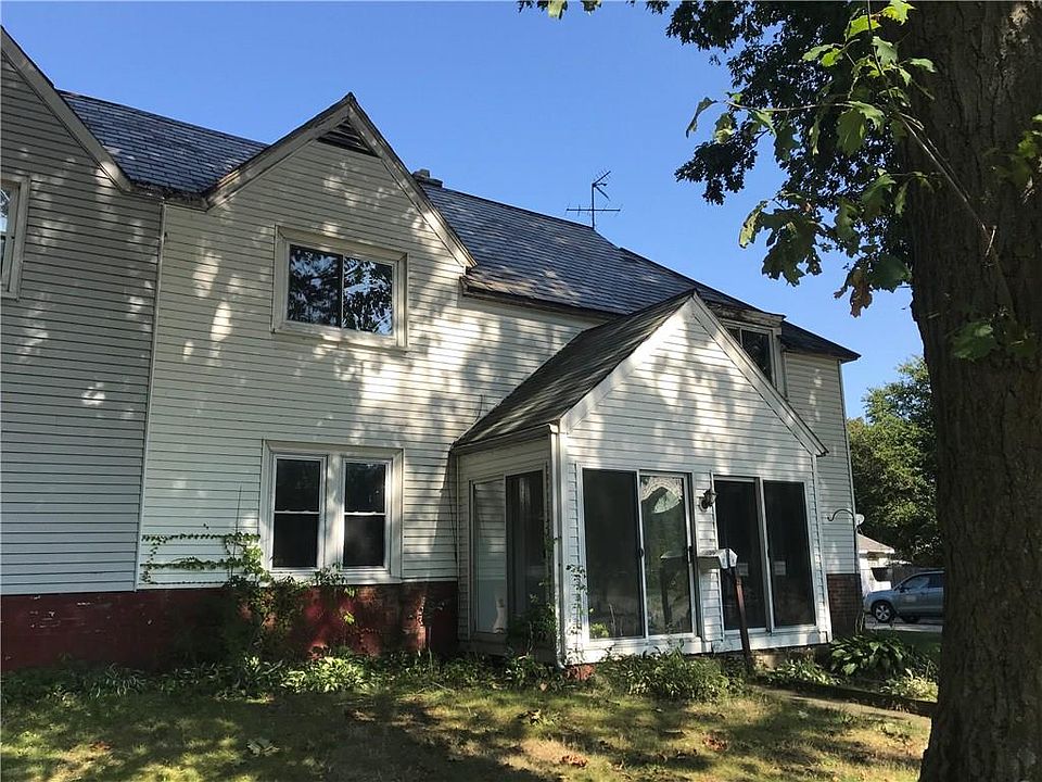 1st image of 1314 Lincoln Ave