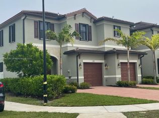 3495 W 106th Ter, Hialeah, FL 33018