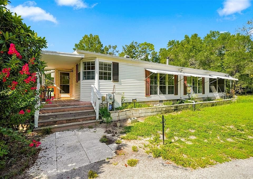1st image of 16179 WISCON ROAD