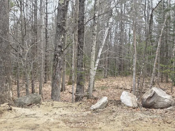 6-2 Maple Ridge Road, Harrison, ME 04040