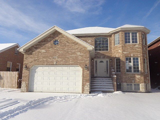 1st image of 8130 Mulligan Ave