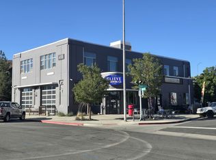495 Morrill Ave, Reno, NV 89512