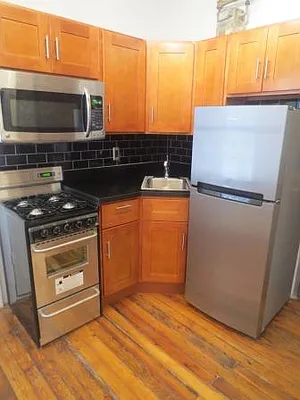 Rented by City & Suburban | media 32