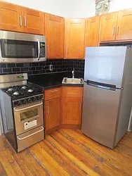 Rented by City & Suburban