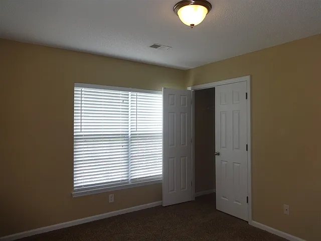 345 Briarbend Rd — Photo 18