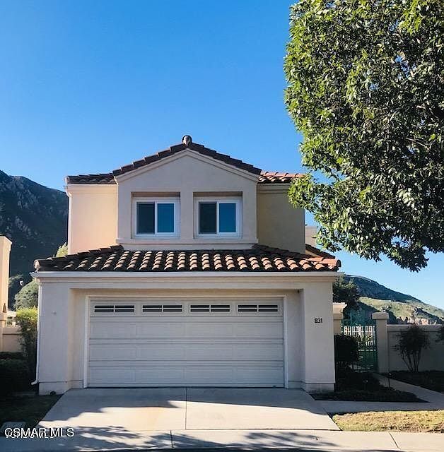 1st image of 831 Vista Arriago