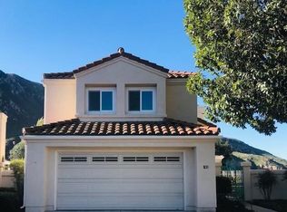 831 Vista Arriago, Camarillo, CA 93012
