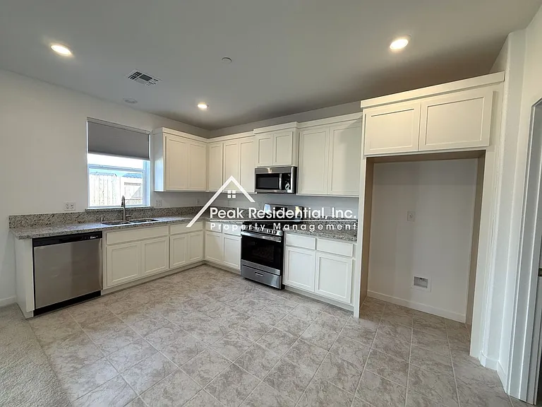 7657 Barebow Way — Photo 11