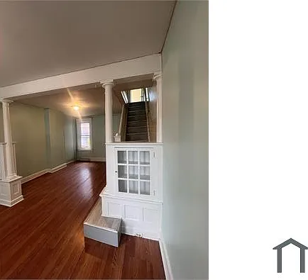 634 W Indiana Ave — Photo 1