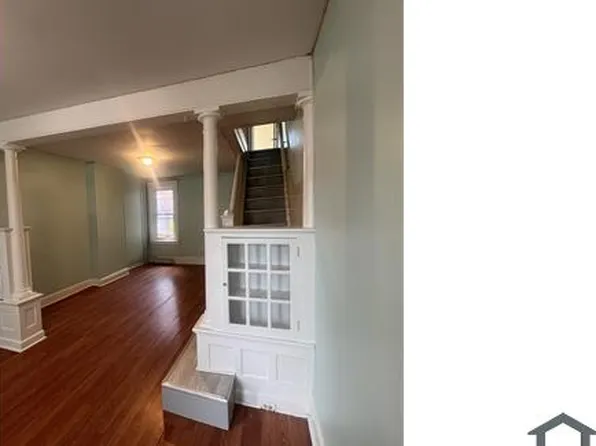 634 W Indiana Ave, Philadelphia, PA 19133