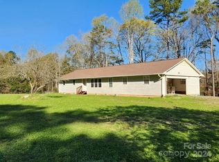 8101 Henry Harris Rd #B, Fort Mill, SC 29707
