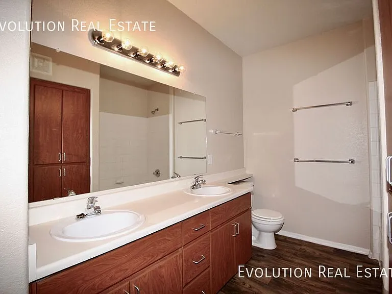 5302 E Van Buren St #2047 — Photo 10