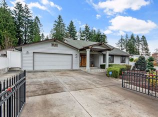 3124 Lindsey Dr, Longview, WA 98632
