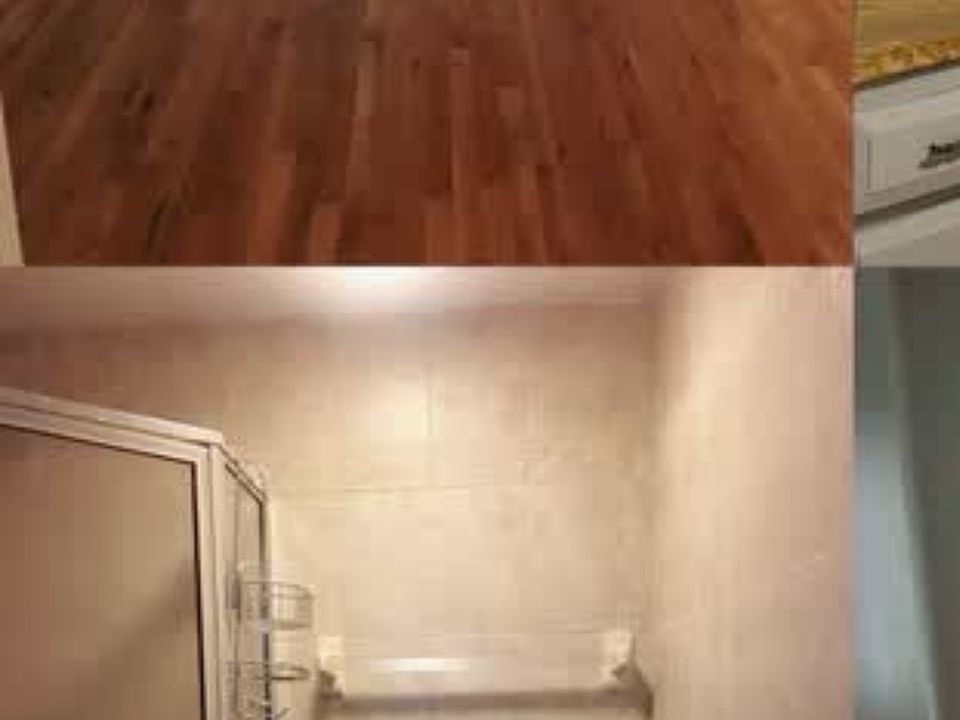 2nd image of 13-33 Bell Blvd Floor 3