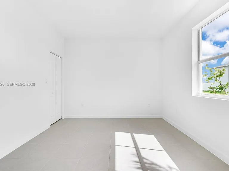 27232 SW 159th Path — Photo 29
