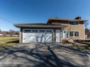 2251 E Stewart Rd, Midland, MI 48640