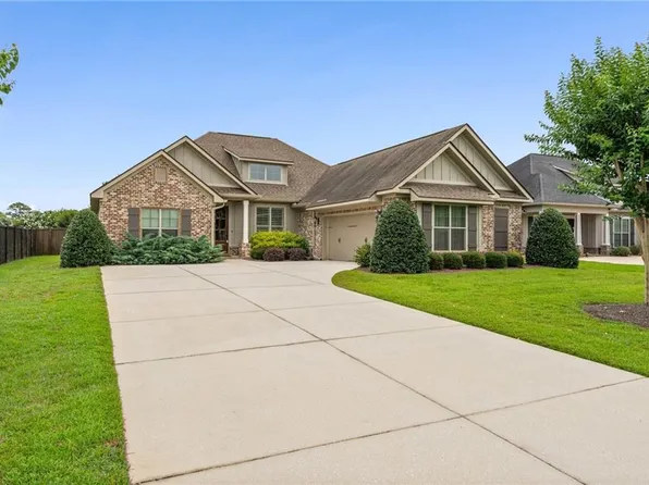 27474 Felicity Ln, Daphne, AL 36526