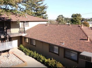 900 Alvarez Ave APT 12, Pinole, CA 94564