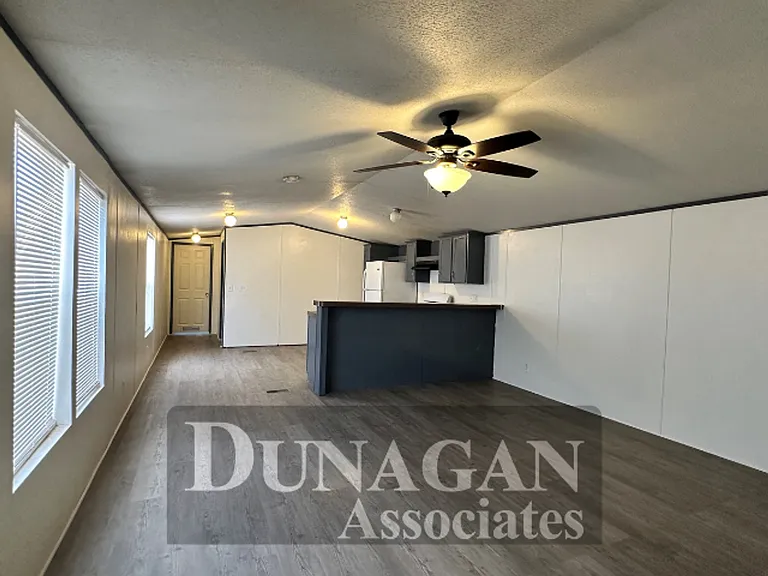 3824 Briarwood St — Photo 4