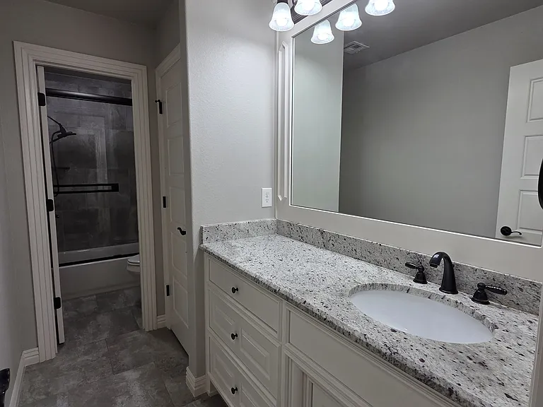530 Joshua Pass — Photo 16