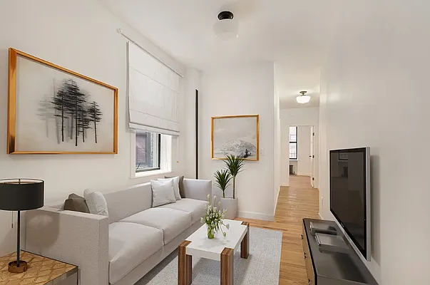 Rented by Dalan Rentals | media 10