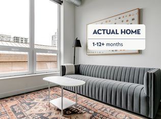 61 W Erie St FLOOR 3-ID1403, Chicago, IL 60611