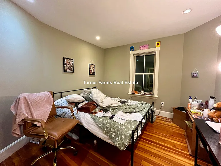 151 Highland St — Photo 34