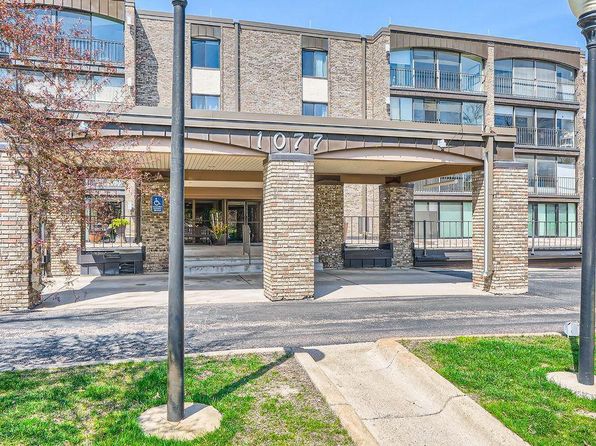 1077 Sibley Memorial Hwy APT 610, Mendota Heights, MN 55118