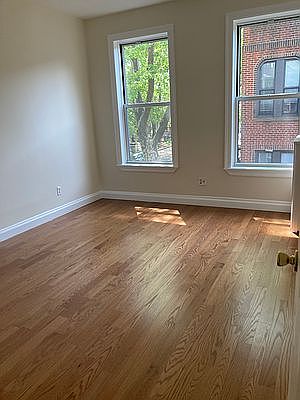 3rd image of 7804 32nd Ave #2