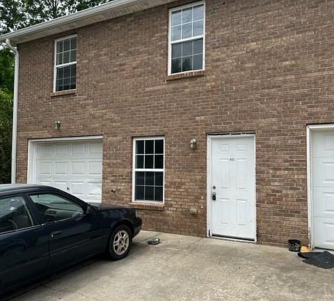 5th image of 602 Cory Dr APT A