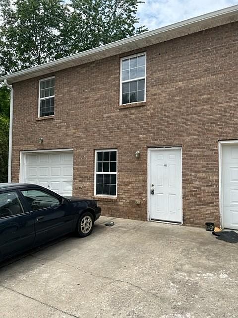 1st image of 602 Cory Dr APT C