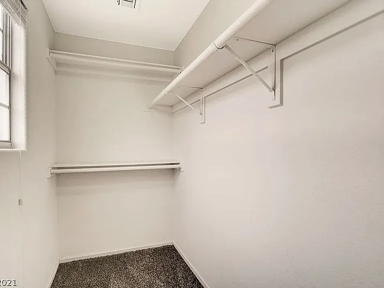2501 Perryville Ave #103 — Photo 8