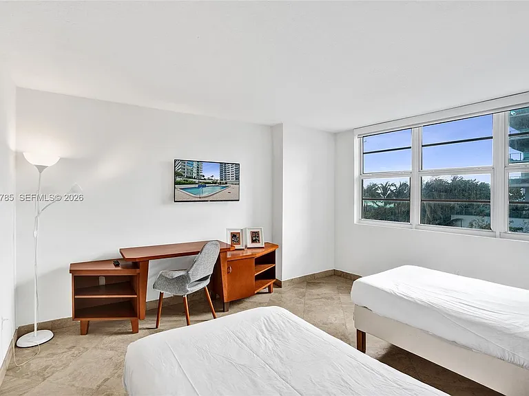 6917 Collins Ave #503 — Photo 26