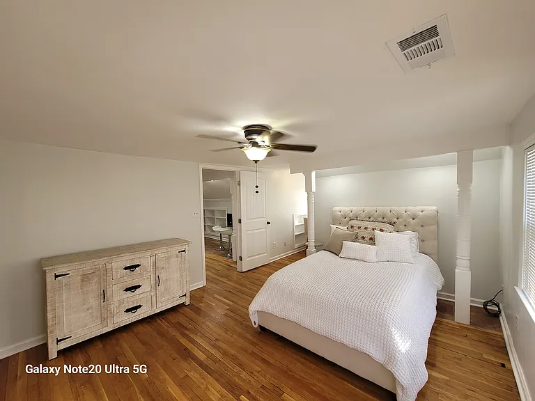 2137 Madison Ave #2137 MADISON AVE — Photo 10