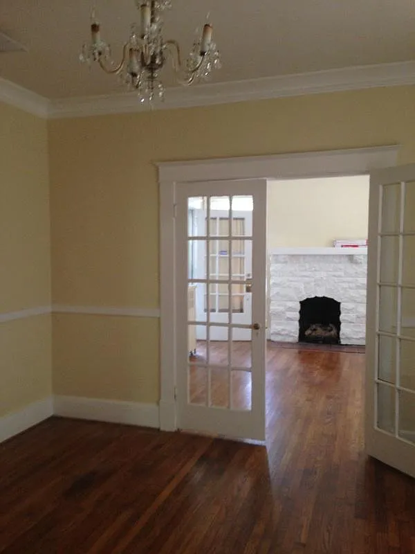 2 bed, 1286 sqft, $1,500 — Photo 2