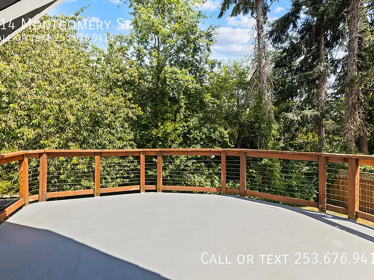 314 Montgomery St — Photo 23