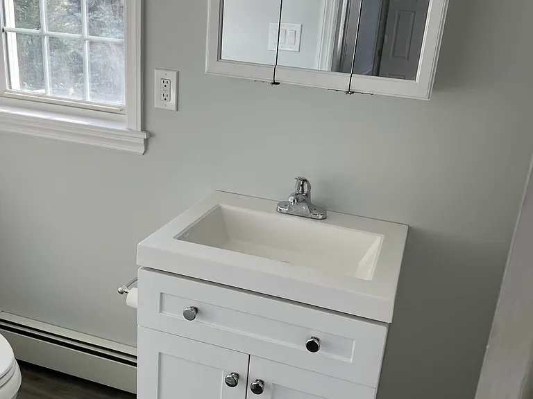 28 Bohack Ct — Photo 8