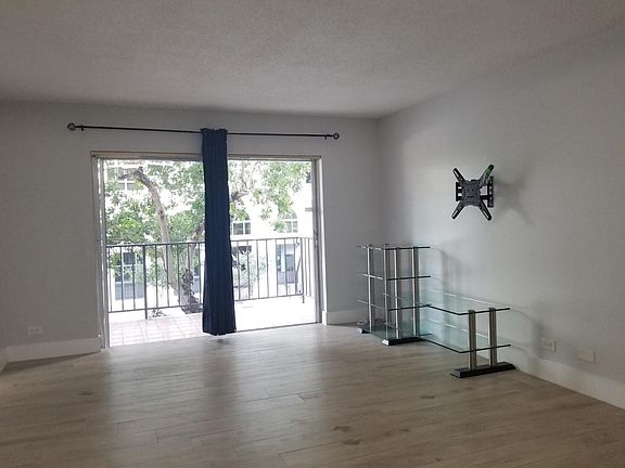 3rd image of 8101 SW 72nd Ave APT 311
