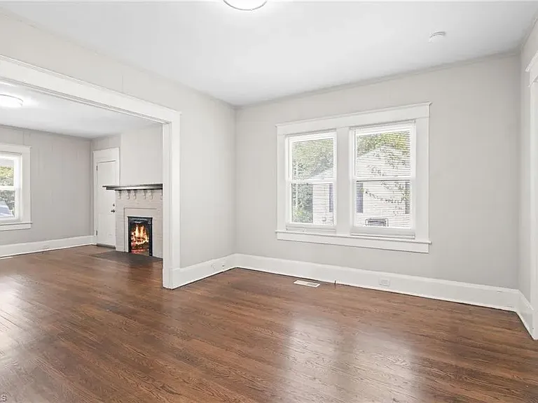 1203 Vance St — Photo 12