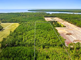 000 W County Hwy 83a, Freeport, FL 32439
