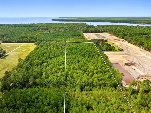 000 W County Hwy 83a, Freeport, FL 32439