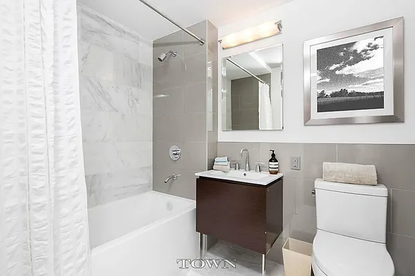 Rented by Town Residential | media 4