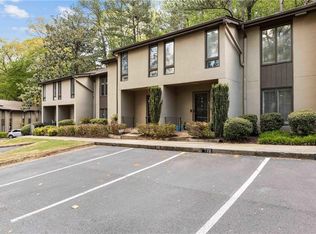 72 Ivy Pkwy NE, Atlanta, GA 30342