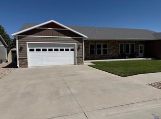2214 Other, Sturgis, SD 57785