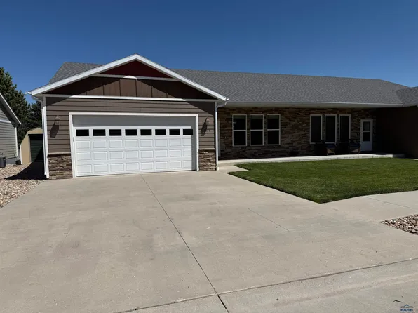 2214 Other, Sturgis, SD 57785