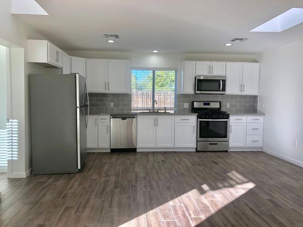 3219 E Bermuda St #1